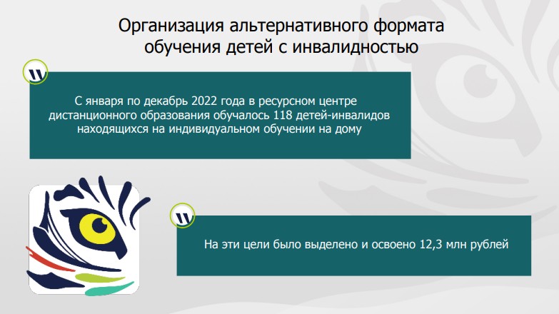 Скриншот 19-07-2023 08_48_25.jpg Скриншот 19-07-2023 08_48_25.jpg